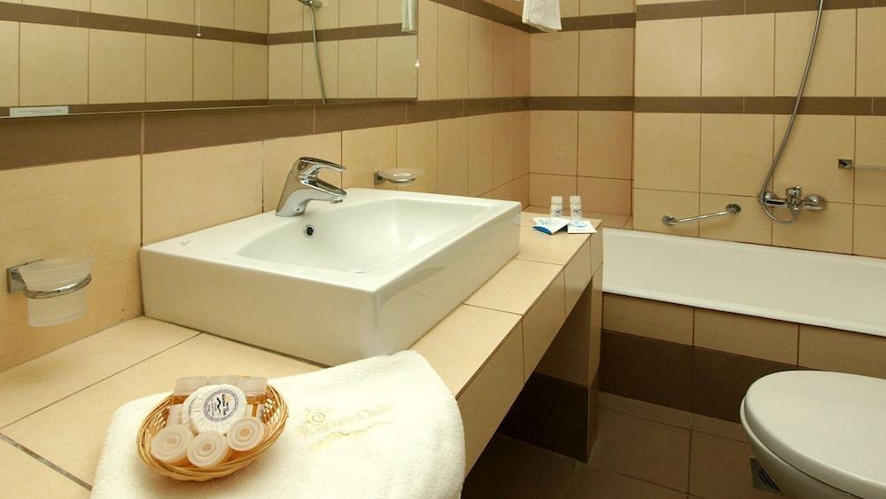Skiathos Club Hotel & Suites Vasilias  Zewnętrze zdjęcie
