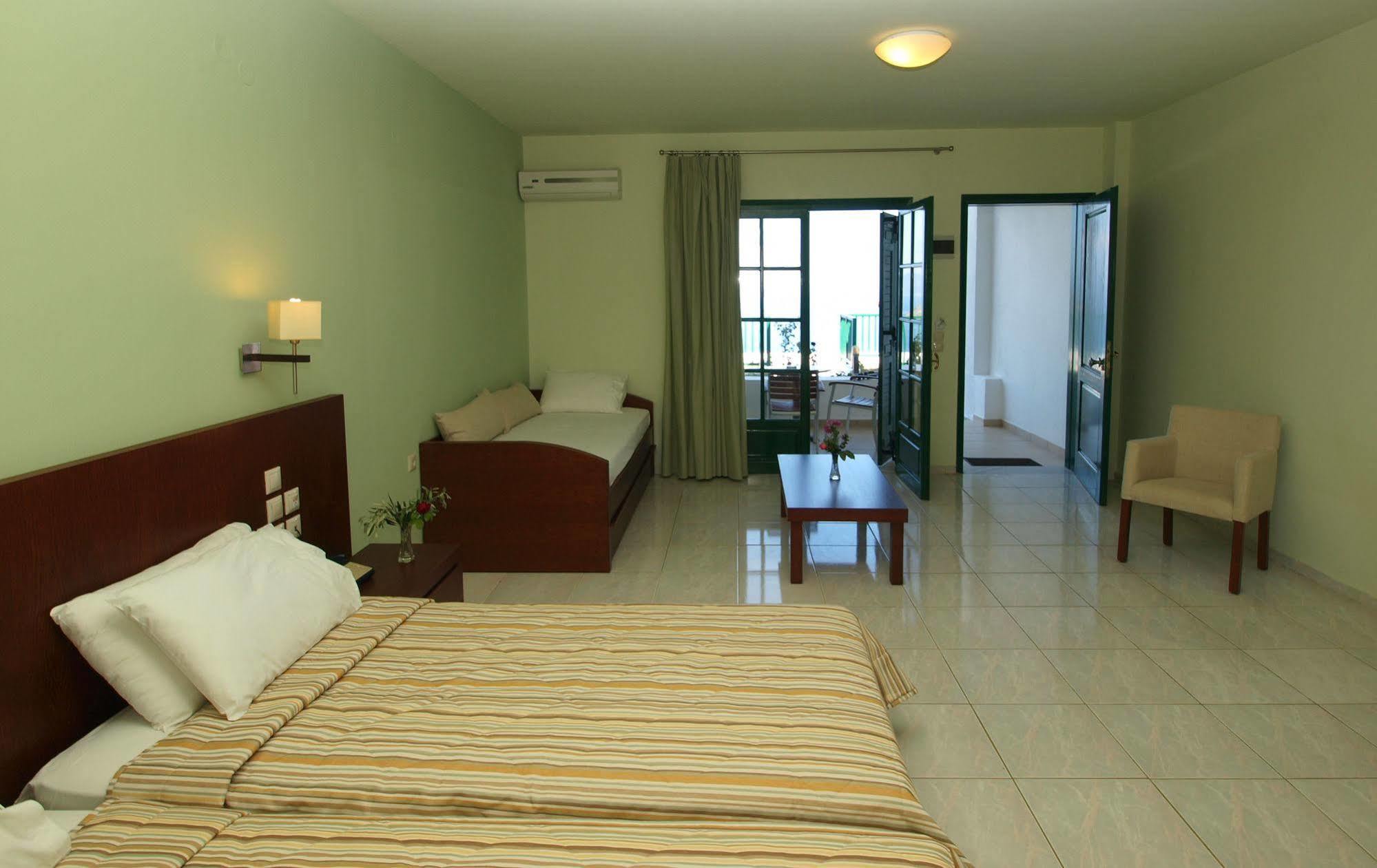 Skiathos Club Hotel & Suites Vasilias  Zewnętrze zdjęcie