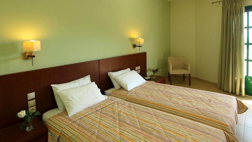 Skiathos Club Hotel & Suites Vasilias  Zewnętrze zdjęcie