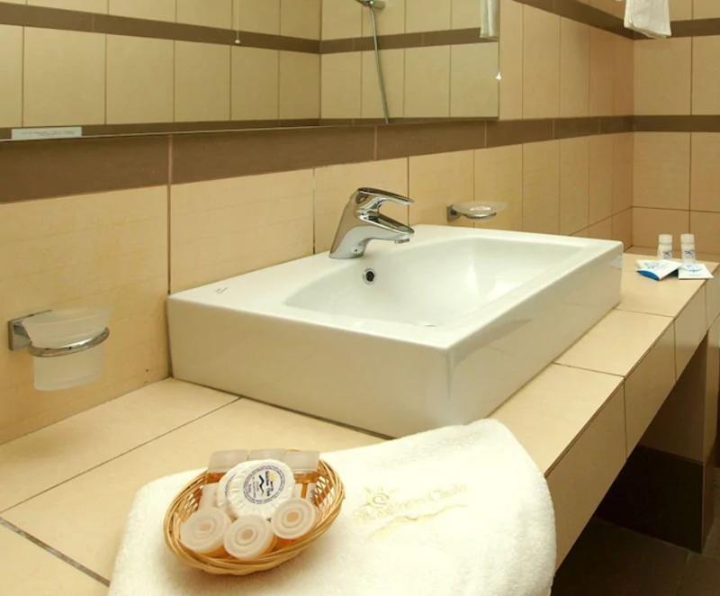 Skiathos Club Hotel & Suites Vasilias  Zewnętrze zdjęcie